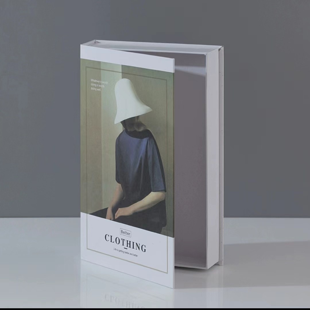 수납박스 모델 27 하이* 모델 5