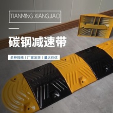 �T䓜p�َ����پ��_����·�Ӻ��T䓉Ź�·�Ӻ�̼��T�F������