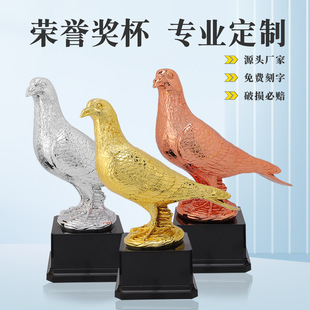 ����������֬�������ƽ��y�~ِ�����������C���o��Ʒ�����������l