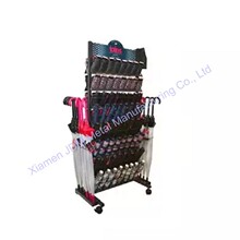 �Fˇ�F�|���ܶ��Ƴ��������k���ҹ������Ͱ�ҵ������ռ{Ͱ��