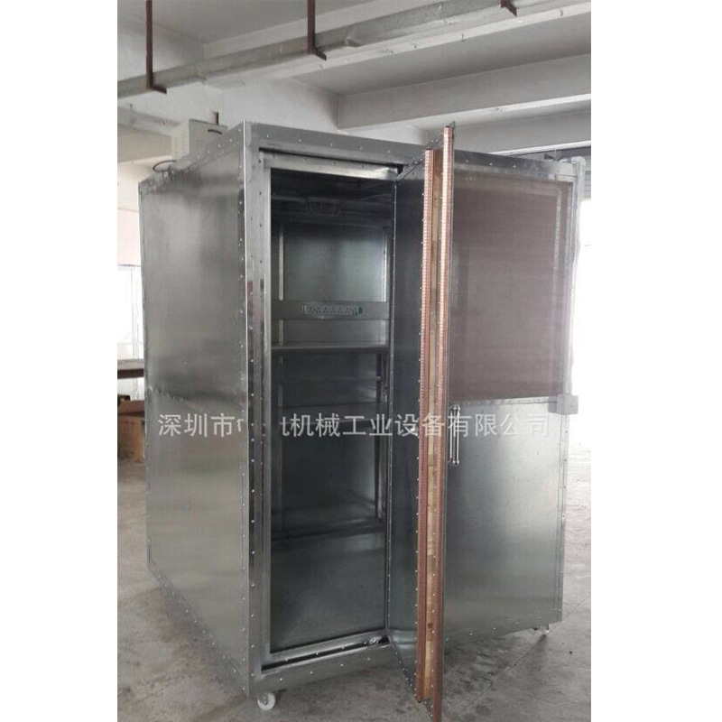 供应蓝牙屏蔽房厂家非标屏蔽房现货屏蔽房深圳屏蔽房厂家