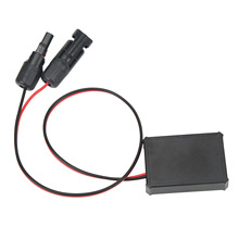 ̫���ֱ���m��USBType-C��늿�����ƽ����X̫���늳ذ������