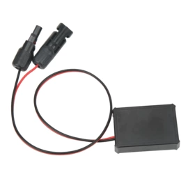 光电池;光伏组件;其他光伏产品