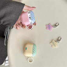 ���{�������ǉ�Airpods4�����o���m���O���{�����Cpro2 �¿�3��
