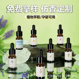 ��Ȼֲ����޹���ͼ��ó־������澏�߼���ՔU��ʯ��޹�a��Һ���l