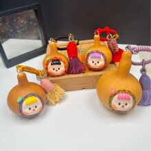 ��������Ę���J�����ֶպ��J�����ֹ��ɐ۔[����������P�渣��