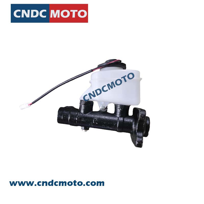 47201-35790 Para Toyota Hilux Brake Master Cylinde