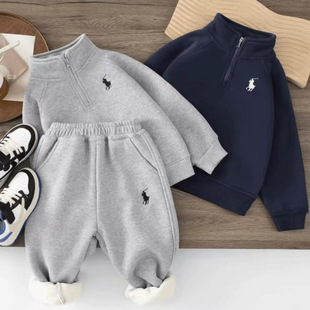 ��ͯ�ӽq�l���lѝ���b�����¿���Ůͯ�Ӻ�ů�\�����b�nϵ�ɼ���