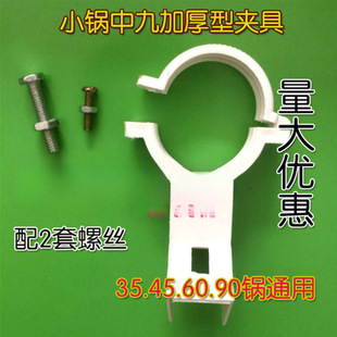 Ӻbϸl^ϊAKU10750оőͨСw쾀AߊA