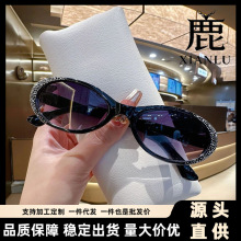 �荙E�A��̫��R�r�и߼���С��Ůī�R�W�t���ĕr�з����⾀���R