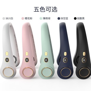 �¿�USB��늑����\���k���W���S�����������ļ�����o�~�첱�L��