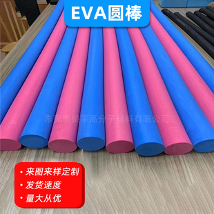 �L��EVA�A��A���������޲�ɫeva���޾��_��ײ�A�l�b�����Ӿ��