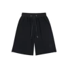 Black-Black-A12#