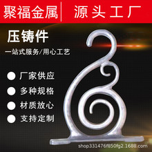 TXaSXϽTT\ϽT욤wwTFSҹ