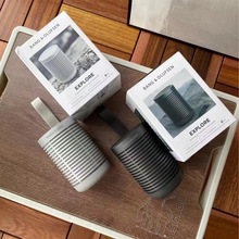 �羳�¿�BO Explore������푑����y�o���{��������ٷ�ˮ����