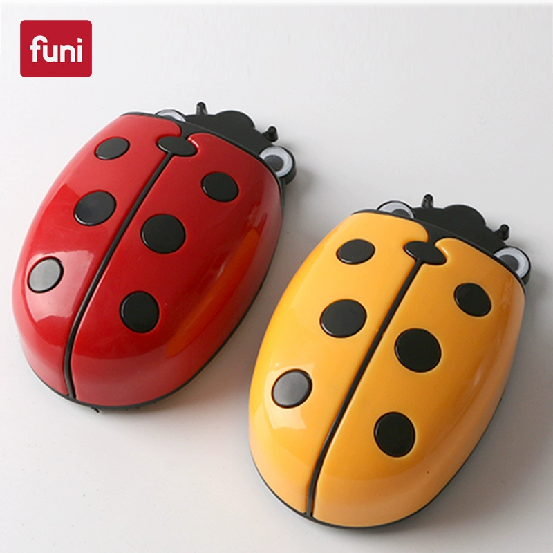Cartoon decorations, magnetic rollerball pen, pens holder, pencil case for early age