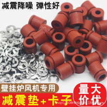 ͨȼڒtLCp|ůˮtLC|/z|ȫ