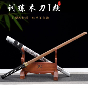 ��Ȫ�в��a����̄�ľ�|�ƙM��ֱ��Ӗ���õ����������ղ�Ʒδ�_��