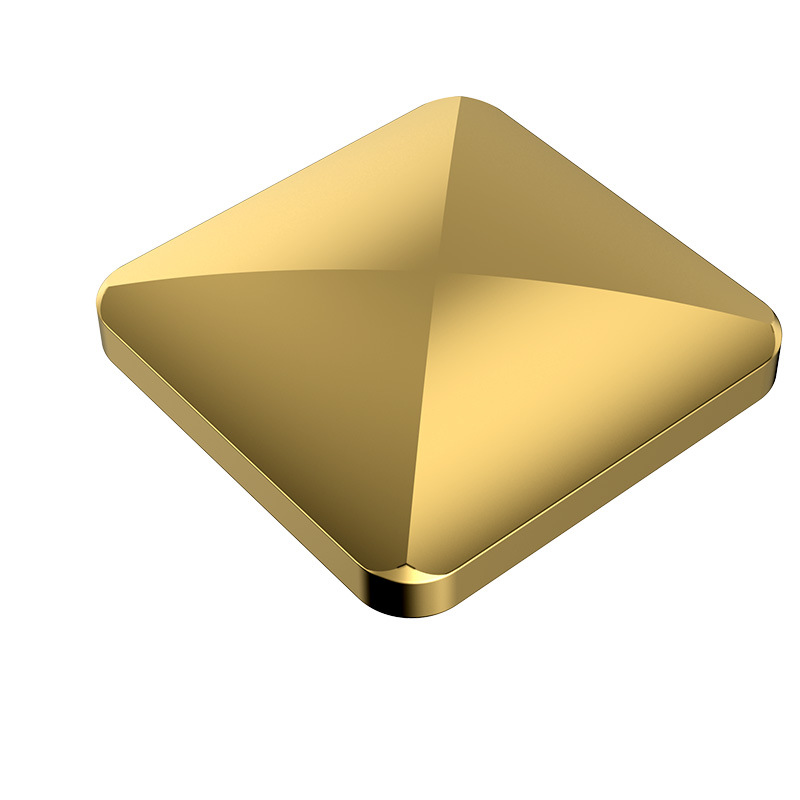 Flipo Flip escritorio energía cinética de ventilación descompresión creativa TikTok dedo Gyro Tik juguete Amazon Venta caliente