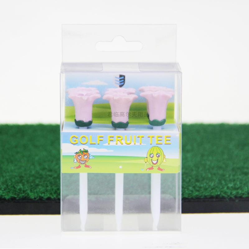 �¸߶��������ʻ�ˮ��������TEE��������6����װ�����ʹ�83mm