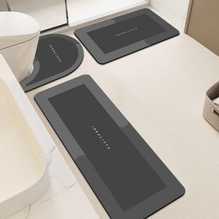 �羳���s������؉|ԡ�ҷ����؉|����T�|�RͰU�͉|�l���g��ˮ�|