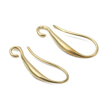 ���l�S�~U�ζ��h�����W���羳���Q���N�ֹ�diy�Ʒ���-PP2885