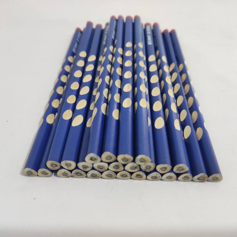 9d57f0118ed92c1920e5255d089777