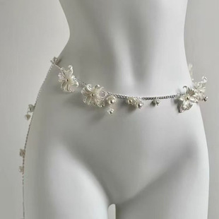 �¹�ٺ�~��Ů��������朶�������w朗l����С�������i�