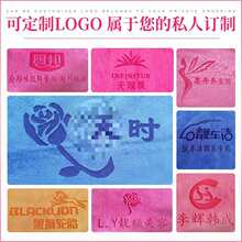 ���l������Ժ����ë���Ӻ���ˮë���l�l�Ȱ��^�ɰl��logoľ�{��