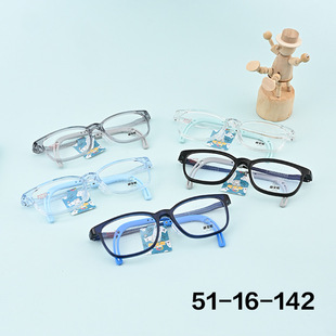 �W�����z���R�����R�ܷ���ȫ�����R�܃�ͯTR90���R�����ҕ�R����
