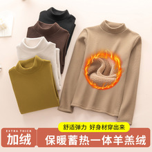 ½qaqIŮﶬӽqӺȴTһl