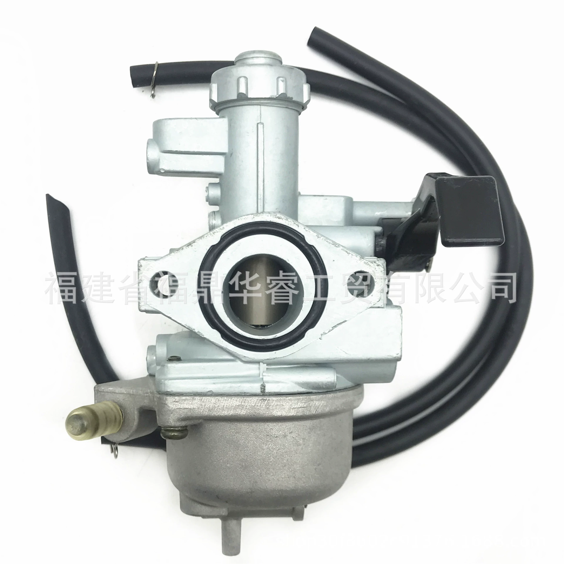 Карбюратор для мотоцикла CB125 подходит для Honda CGX125 ACE125 CB1 CGX ACE Twister