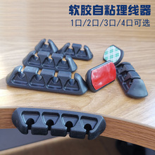 ���控�z�������֙C������������ճ�̾���1��2��3��4���ռ{����