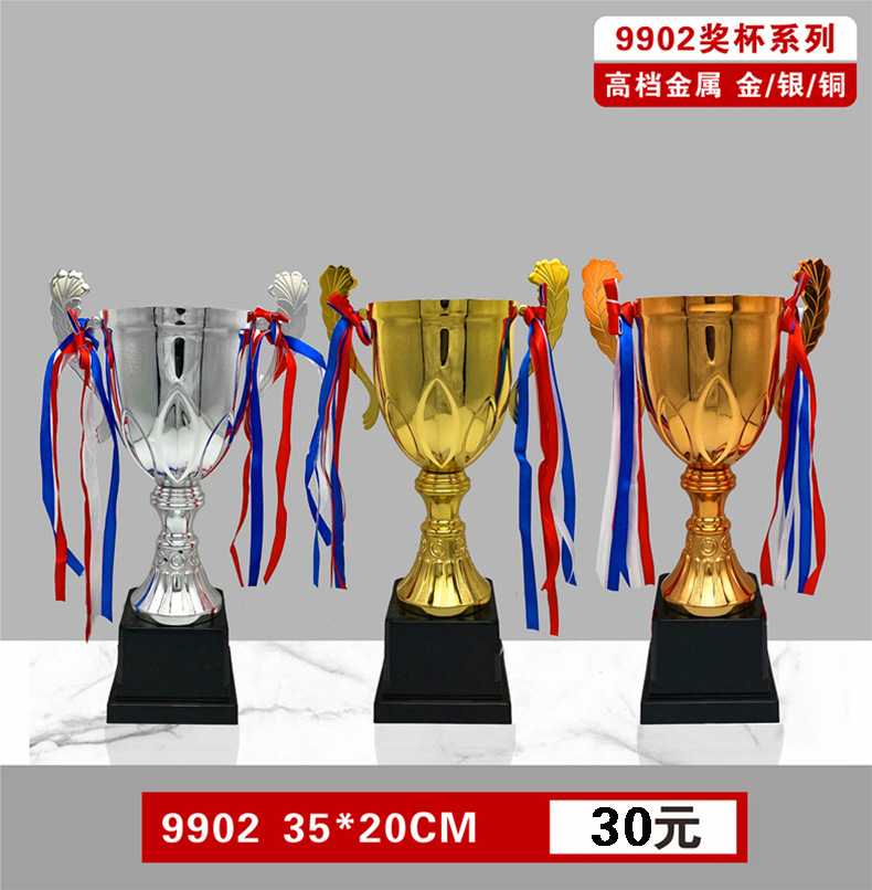 O1CN01TOFJiV2NLJzWzda8R_!!2207