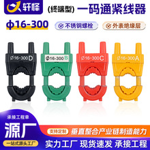 �ִa�o����һ�a���K���Ͳ��P�β�i���A��������|�K���̶��@����