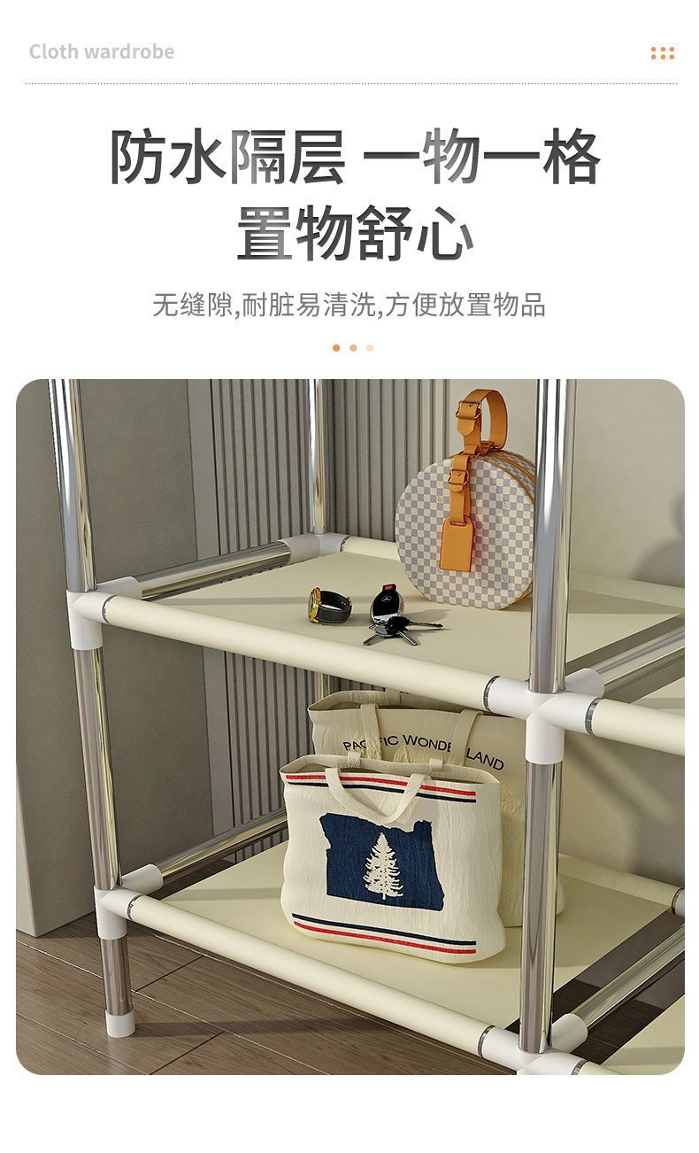 c95bb637-361d-4ddd-8dc2-15da3500bfad.jpe