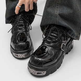 ��ʽ��˕r�Џ͹œu�LЬ������˽���С���͎ͺ��ƤЬ561207-H