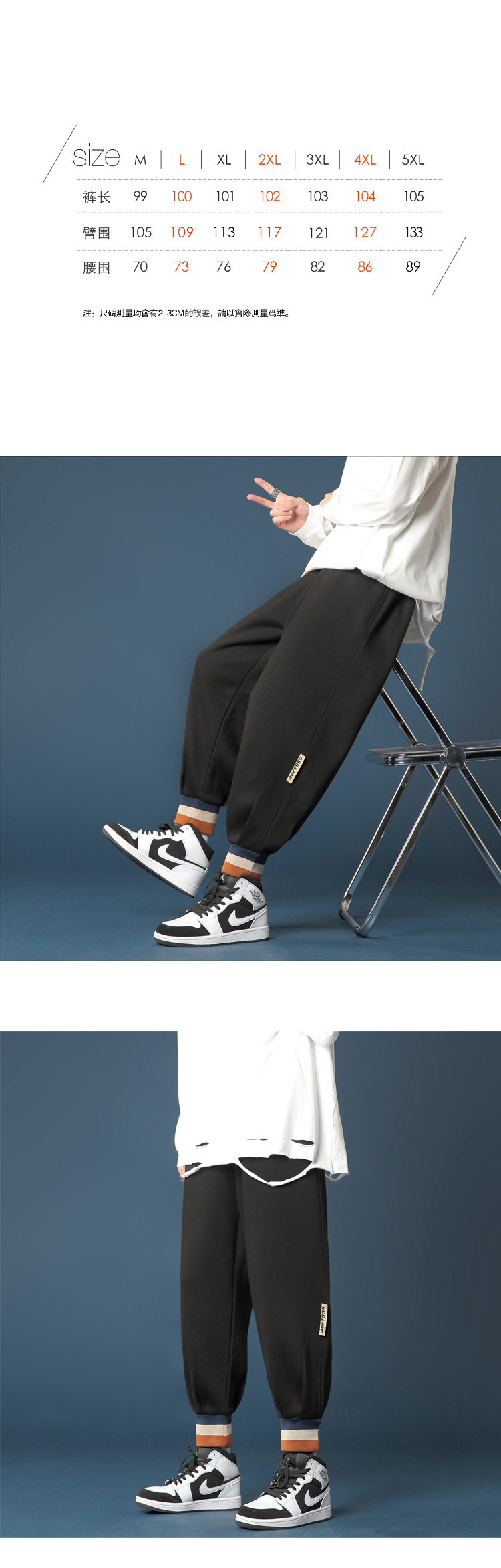 i2uUjf6mxdTrdS49SAR2xNEBZo7AvwJFKZjp