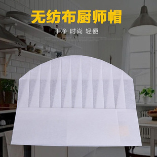 һ���ԏN��ñ�o�����N��ñ��ñ��ñ����ñ��ñ�l��ñ�Ӻ���ñ��