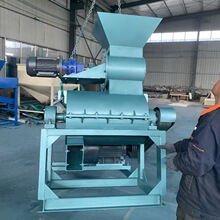 �l�;��㵾������C �����������������C ���������o�Y�׷���C