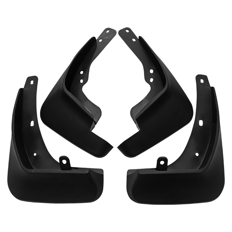 Aplicable a Kia K2 Rio 2011 - 2014 (UB) piezas delanteras y traseras de piezas de automóviles venta caliente transfronteriza