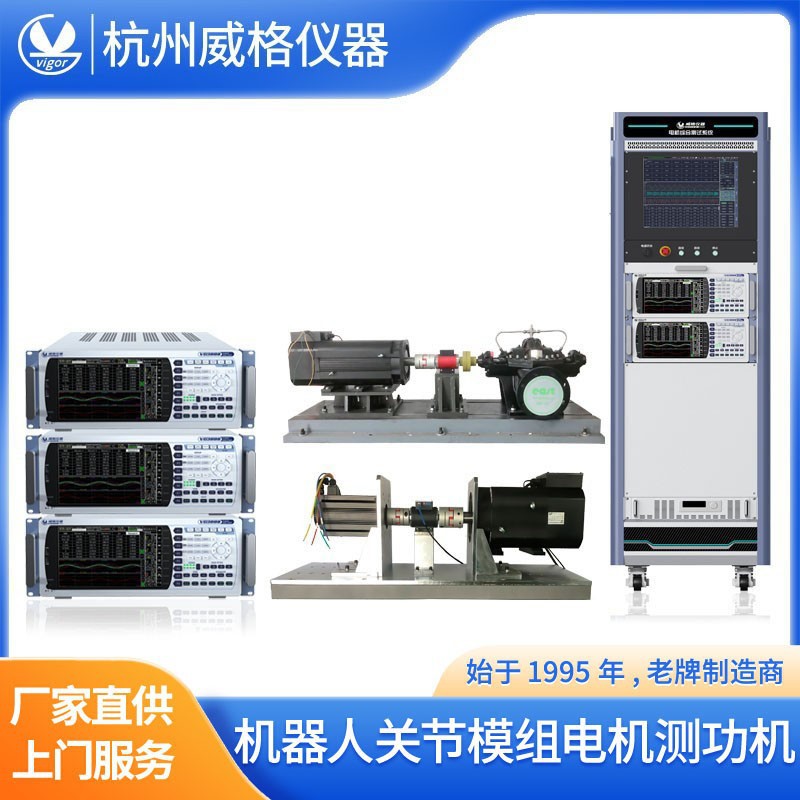 ⹦̨ŷ۲⹦Դϲƽ̨