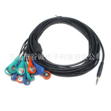 ���S���� 3.5���l���^ �D SR һ��12늘O�� ECG EKG ��ʽ������