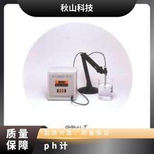 �h�r�M��toko�|�d���W���|Ӌ�ض��a��늘OTDP-51��ɽ�Ƽ�