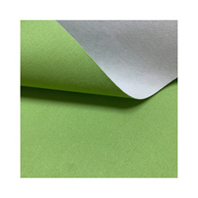 ȫ���Ѽ���춾��b�������Է��� �S��ֱ�N�ӹ�