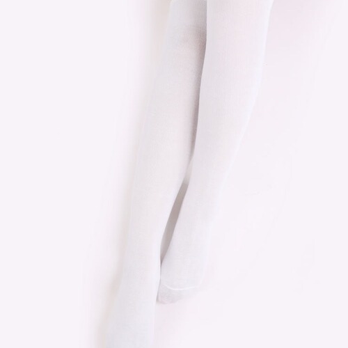 Wholesale Bright Love Interest Cotton White Striped Women's Long Stockings High Calf Three Stripes Student Knee-high Socks A15