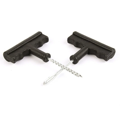 Set for Cars and Motorcycles, Repair kit