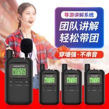 ɽˮgΟovһ첱ξ^^ӌ[C