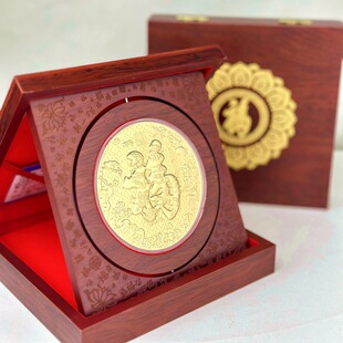 ���999�S�𸣔[�����b ���ּo����Ź�ˇƷ�̄��_�I���N�YƷ���l