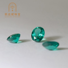�S��ֱ�N�A�μ{������A75�̭t�������;G��ʯ��Ϟ肼��������